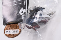LITTLE NIGHTMARES Mejirushi Accessory [2.Low]
