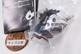LITTLE NIGHTMARES Mejirushi Accessory [2.Low]