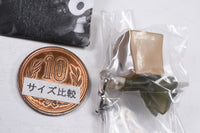 LITTLE NIGHTMARES Mejirushi Accessory [4.Mono]