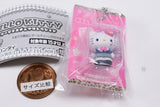 HELLO KITTY Package Miniature Collection [1.Hello Kitty (Gal ver.)]