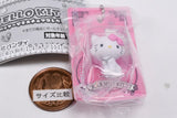 HELLO KITTY Package Miniature Collection [6.Charmmy Kitty]