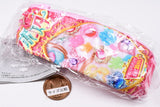 Sebon Star packaging-shaped pouch [2.2011, 3rd release]