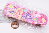 Sebon Star packaging-shaped pouch [3.2013, 3rd release]