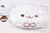 Pomeranian mochi Mofumofu Pouch [1.Mochi]