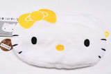 Hello Kitty Nakayoshi! Fuwafuwa Face Pouch [2.Mimmy]