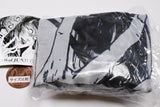Goods of Junji Ito [1.Eco Bag]