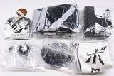 Goods of Junji Ito [All 5 type set(Full Complete)]