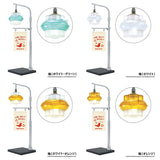 Sanko Denki Street Light Collection Part 2 [All 4 type set(Full Complete)]