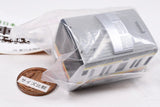JR East E233 Series Train Light Keychain [6.8000 series]
