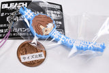 #Hashtag tsukeru BLEACH Sosuke Aizen [4.Light blue]