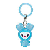 TWICE LOVELYS Mejirushi Accessory [1.NAVELY]