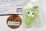 TWICE LOVELYS Mejirushi Accessory [2.JEONGVELY]