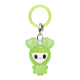 TWICE LOVELYS Mejirushi Accessory [2.JEONGVELY]