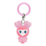 TWICE LOVELYS Mejirushi Accessory [3.MOVELY]