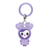 TWICE LOVELYS Mejirushi Accessory [4.SAVELY]