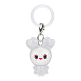 TWICE LOVELYS Mejirushi Accessory [7.DAVELY]