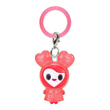 TWICE LOVELYS Mejirushi Accessory [8.CHAENGVELY]