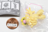 COIN PARKING DELIVERY Smartphone Figure [4.Katayama-san]
