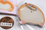 Purikketsu Chirarimi Slide Mirror Charm [2.Hamketsu]