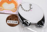 Purikketsu Chirarimi Slide Mirror Charm [5.Panketsu]