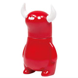 Uwanosorakaiju Bo- Part.2 [1.Red]