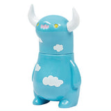 Uwanosorakaiju Bo- Part.2 [2.Sky]