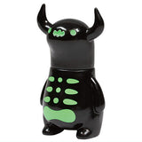 Uwanosorakaiju Bo- Part.2 [3.Skull Green]