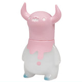 Uwanosorakaiju Bo- Part.2 [4.Cotton Candy]