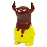 Uwanosorakaiju Bo- Part.2 [5.Chocolate Banana]