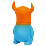 Uwanosorakaiju Bo- Part.2 [6.Sunset]