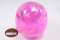 The KOIMAN Glow in the Dark [2.Purple]