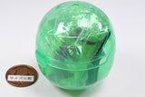 The KOIMAN Glow in the Dark [3.Green]
