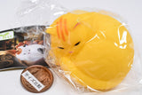 Tenori light Cat [1.Yellow Cat]
