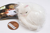 Tenori light Cat [3.White Cat]