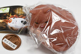 Tenori light Cat [5.Brown Cat]