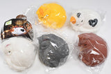 Tenori light Cat [All 5 type set(Full Complete)]