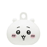 Chiikawa Lip Cap Mascot [1.Chiikawa]