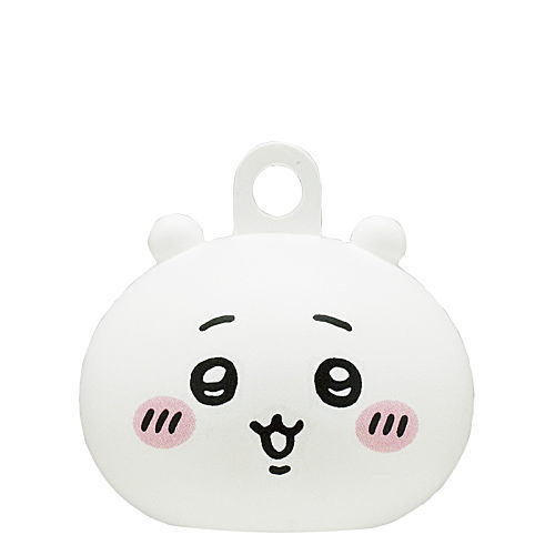 Chiikawa Lip Cap Mascot [1.Chiikawa]