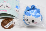 Chiikawa Lip Cap Mascot [2.Hachiware]