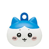 Chiikawa Lip Cap Mascot [2.Hachiware]