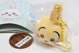 Chiikawa Lip Cap Mascot [3.Usagi]