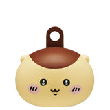 Chiikawa Lip Cap Mascot [6.Kurimanju]