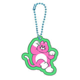 ZIZONE Acrylic Ball Chain [2.B]