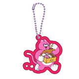 ZIZONE Acrylic Ball Chain [3.C]