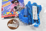DJ KOO Acrylic Assortment [4.Agatte KOO! (Acrylic stand)]