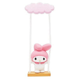 Sanrio Characters Swing [1.My Melody]