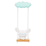 Sanrio Characters Swing [4.Cinnamoroll]