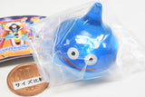 Dragon Quest Crystal Monsters Capsule Version The Legend of Roto [1.Slime]