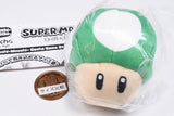 Mocchi-Mocchi- Gacha Game Style Super Mario [2.1UP Mushroom]