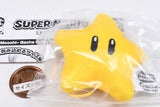 Mocchi-Mocchi- Gacha Game Style Super Mario [3.Super Star]